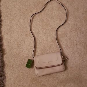 New Kate spade New York Mariana clutch purse